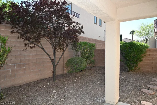 $2,350 | 11453 West Diveley Avenue, Las Vegas, NV 89138
