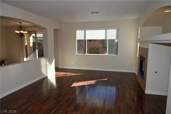 $2,350 | 11453 West Diveley Avenue, Las Vegas, NV 89138