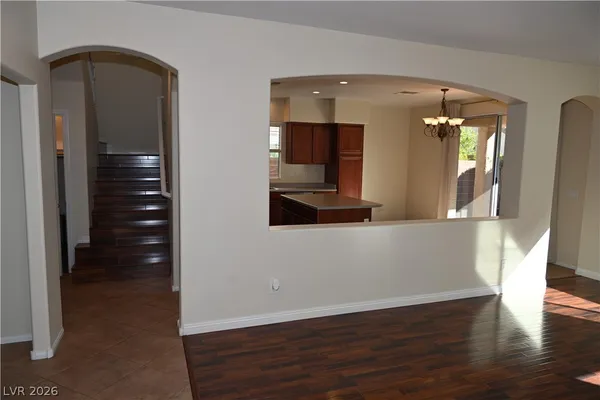 $2,350 | 11453 West Diveley Avenue, Las Vegas, NV 89138