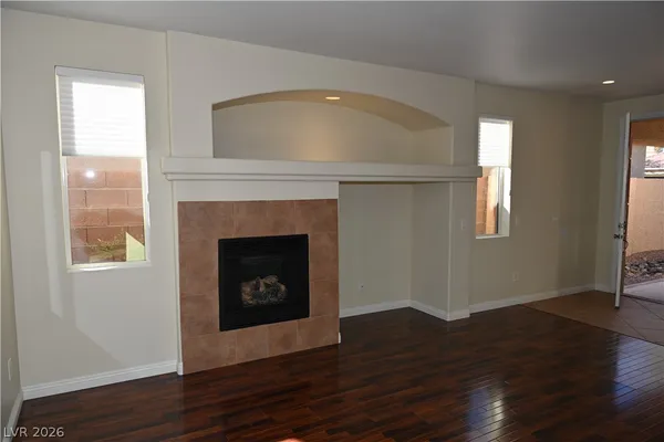 $2,350 | 11453 West Diveley Avenue, Las Vegas, NV 89138