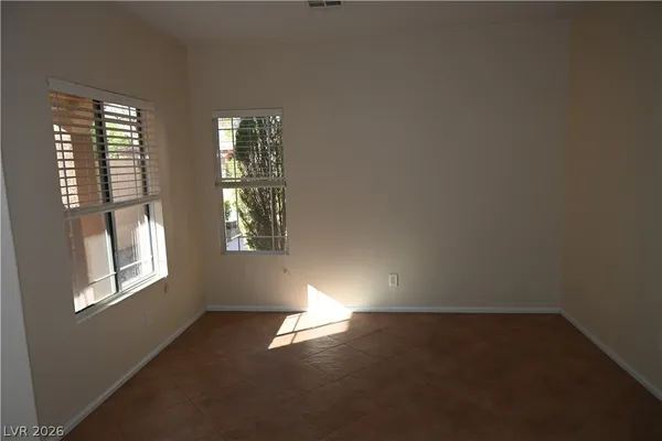 $2,350 | 11453 West Diveley Avenue, Las Vegas, NV 89138