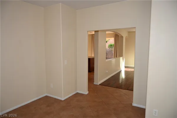 $2,350 | 11453 West Diveley Avenue, Las Vegas, NV 89138