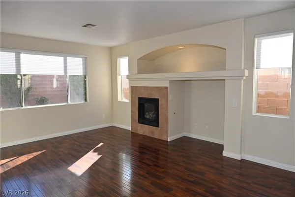 $2,350 | 11453 West Diveley Avenue, Las Vegas, NV 89138