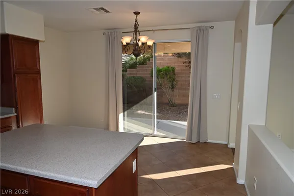 $2,350 | 11453 West Diveley Avenue, Las Vegas, NV 89138