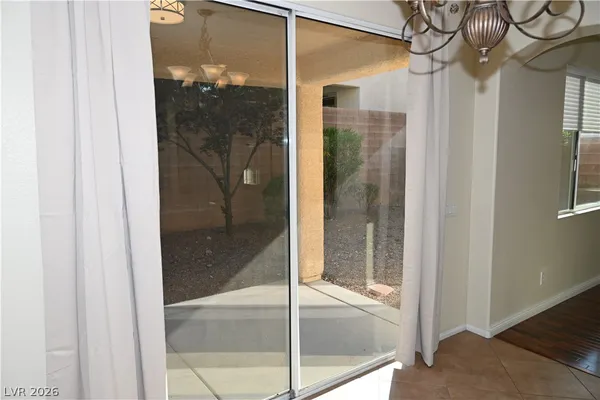 $2,350 | 11453 West Diveley Avenue, Las Vegas, NV 89138