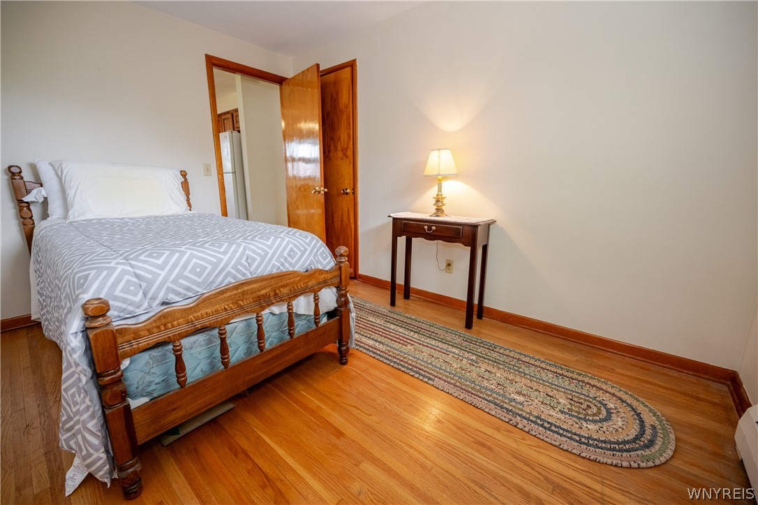 7 Ridgeview Lancaster, NY 14043 - Photo 26 of 42 Gallery Image 26