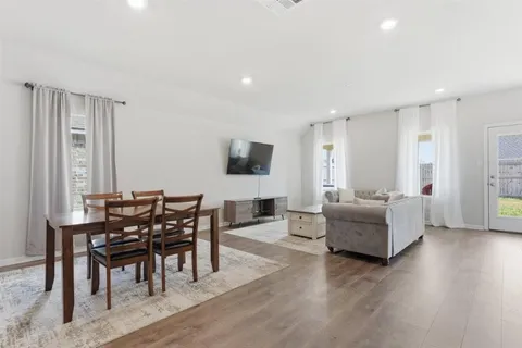 $250,000 | 2218 Michele Court, Lake Charles, LA 70607