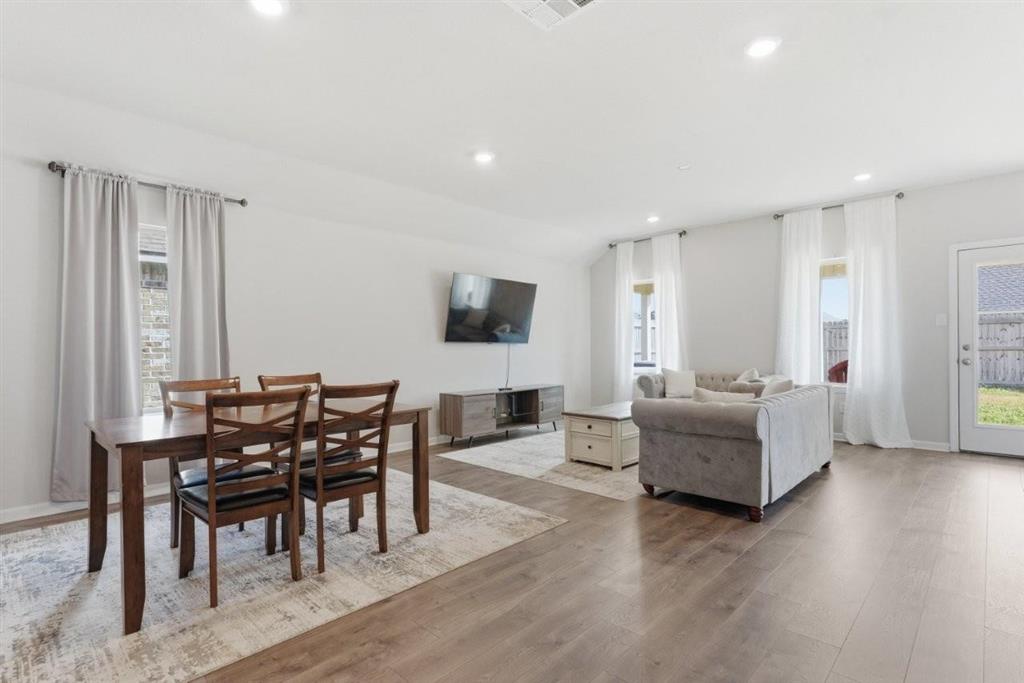 2218 Michele Court Lake Charles, LA 70607 - Photo 11 of 21