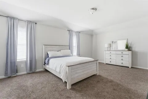 $250,000 | 2218 Michele Court, Lake Charles, LA 70607