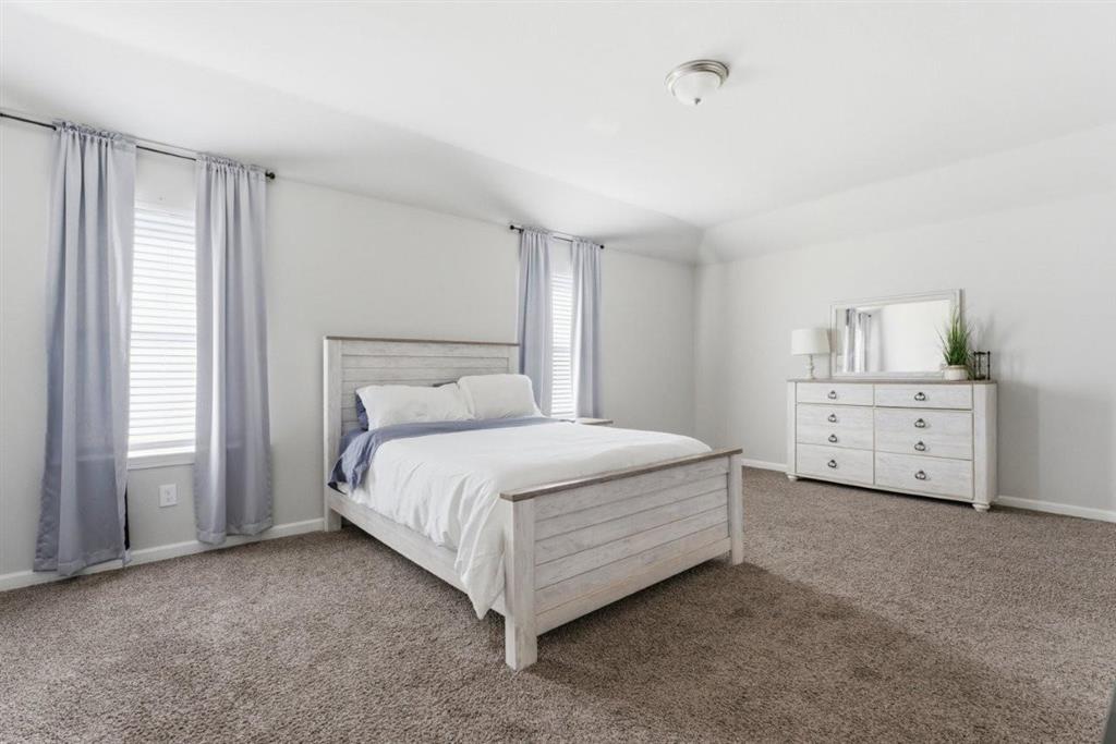 2218 Michele Court Lake Charles, LA 70607 - Photo 12 of 21