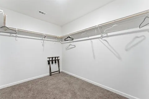 $250,000 | 2218 Michele Court, Lake Charles, LA 70607