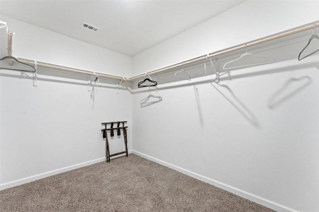 2218 Michele Court Lake Charles, LA 70607 - Photo 14 of 21