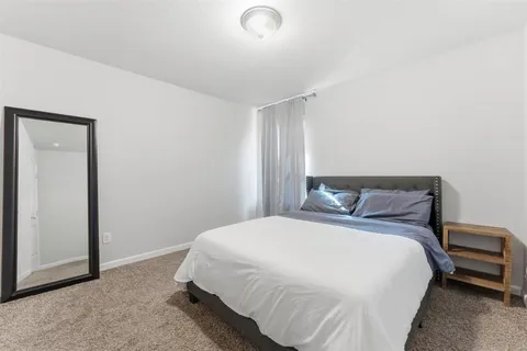 $250,000 | 2218 Michele Court, Lake Charles, LA 70607