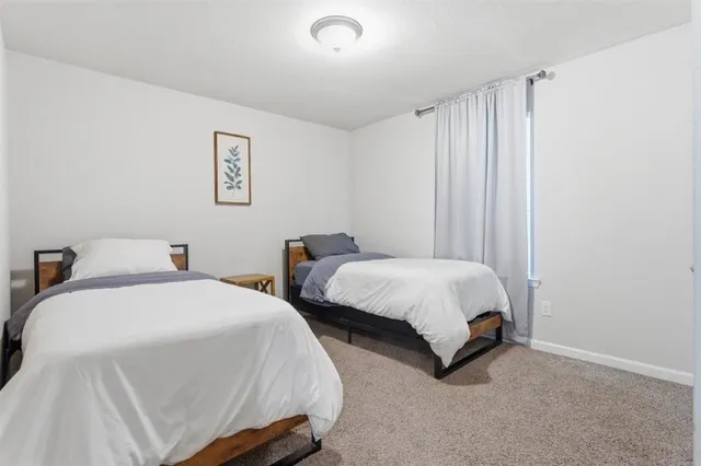 $250,000 | 2218 Michele Court, Lake Charles, LA 70607