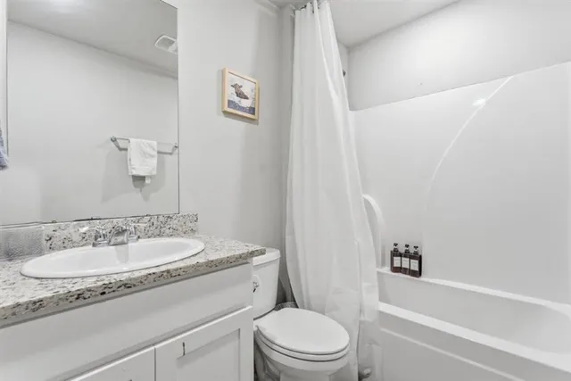 $250,000 | 2218 Michele Court, Lake Charles, LA 70607