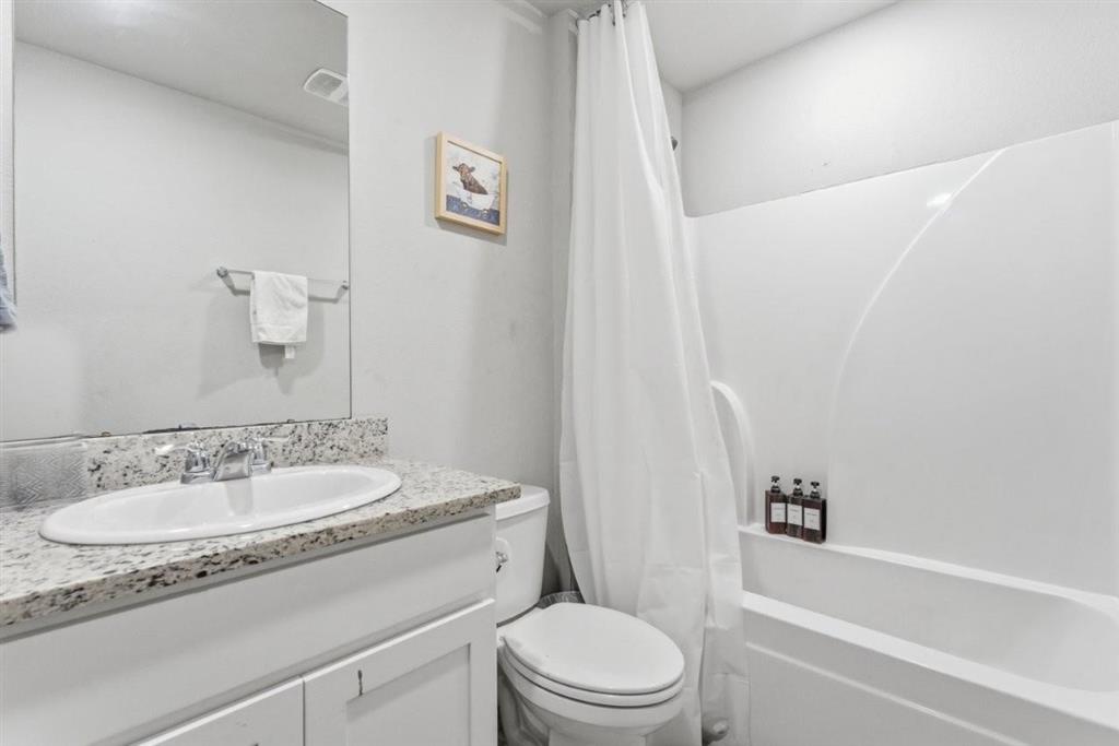 2218 Michele Court Lake Charles, LA 70607 - Photo 17 of 21