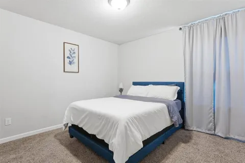 $250,000 | 2218 Michele Court, Lake Charles, LA 70607