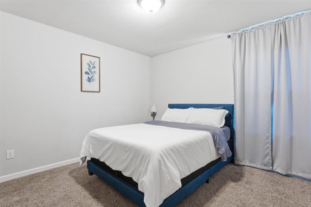 2218 Michele Court Lake Charles, LA 70607 - Photo 18 of 21