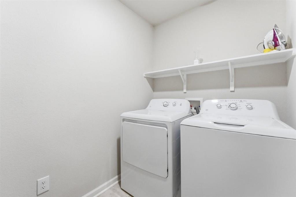 2218 Michele Court Lake Charles, LA 70607 - Photo 19 of 21