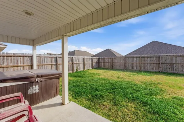 $250,000 | 2218 Michele Court, Lake Charles, LA 70607