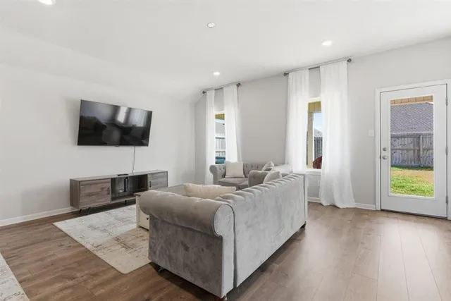 $250,000 | 2218 Michele Court, Lake Charles, LA 70607