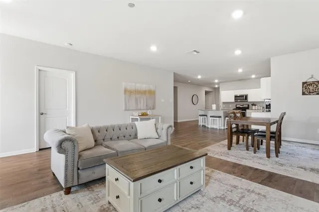 $250,000 | 2218 Michele Court, Lake Charles, LA 70607