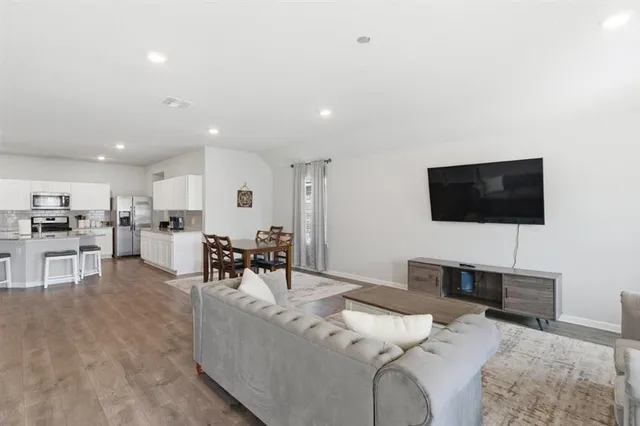 $250,000 | 2218 Michele Court, Lake Charles, LA 70607