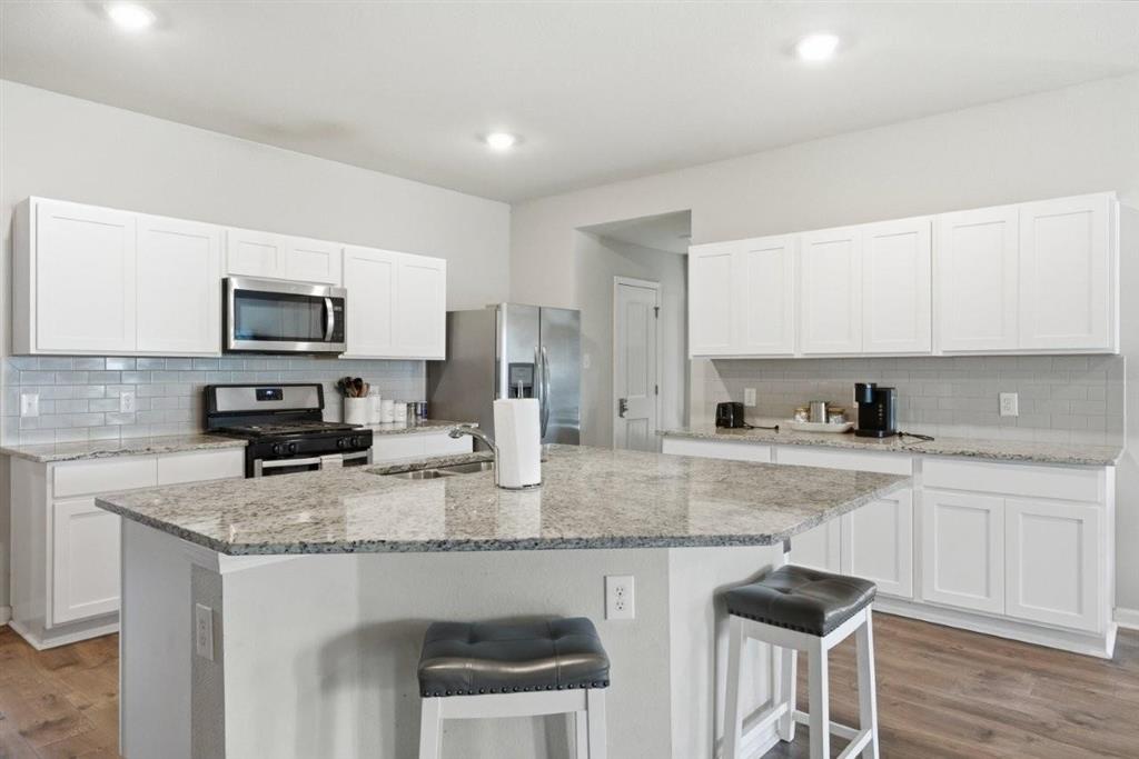 2218 Michele Court Lake Charles, LA 70607 - Photo 5 of 21