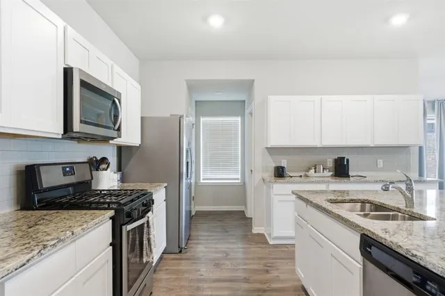 $250,000 | 2218 Michele Court, Lake Charles, LA 70607