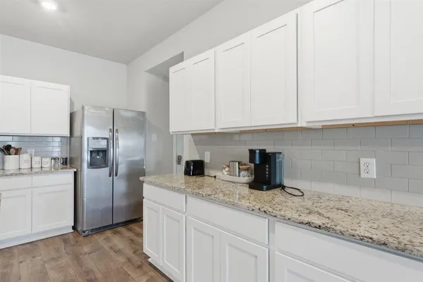 $250,000 | 2218 Michele Court, Lake Charles, LA 70607