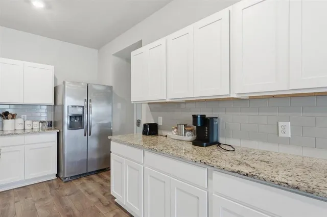 $250,000 | 2218 Michele Court, Lake Charles, LA 70607