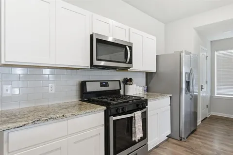 $250,000 | 2218 Michele Court, Lake Charles, LA 70607