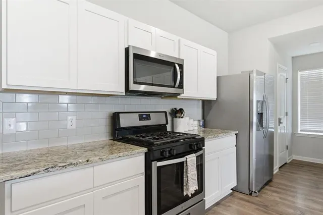 $250,000 | 2218 Michele Court, Lake Charles, LA 70607