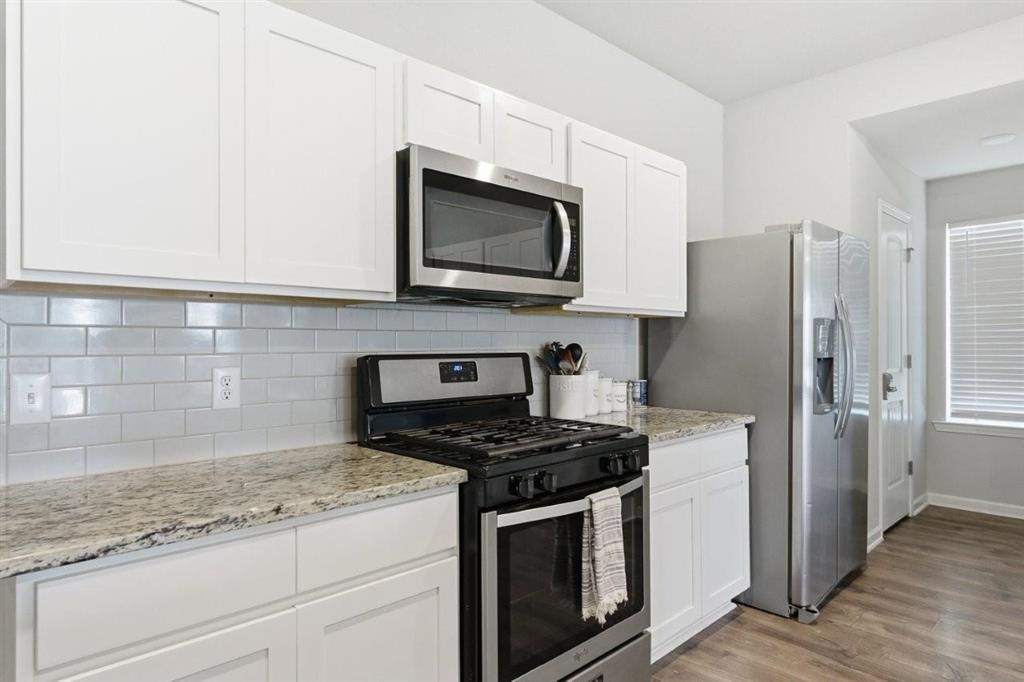 2218 Michele Court Lake Charles, LA 70607 - Photo 8 of 21