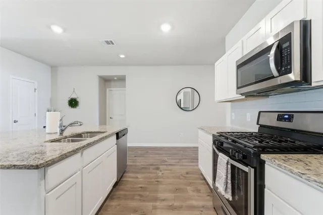 $250,000 | 2218 Michele Court, Lake Charles, LA 70607