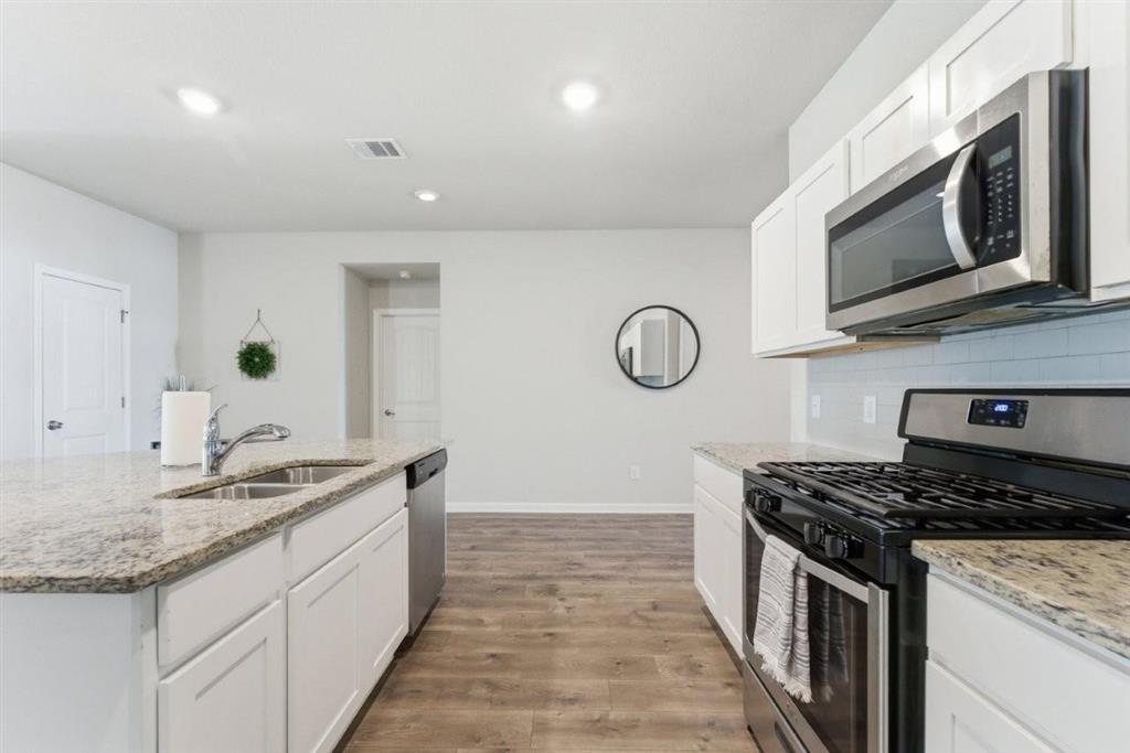 2218 Michele Court Lake Charles, LA 70607 - Photo 9 of 21