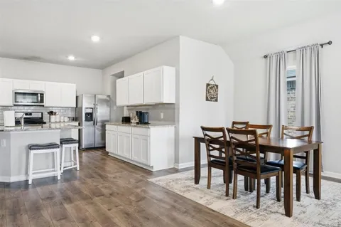 $250,000 | 2218 Michele Court, Lake Charles, LA 70607