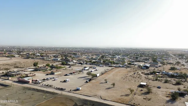 $599,000 | 0 North 201st Avenue, Unit 11, Buckeye, AZ 85396