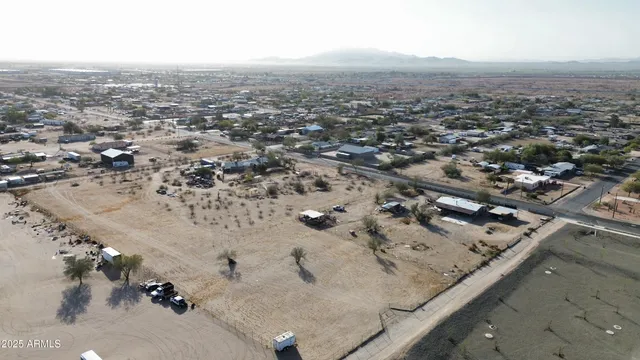 $599,000 | 0 North 201st Avenue, Unit 11, Buckeye, AZ 85396