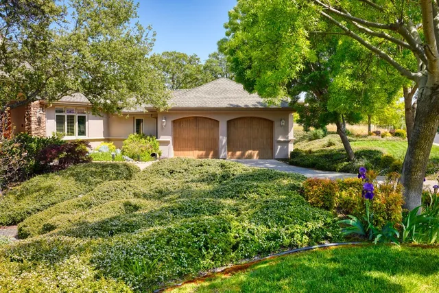 $659,500 | 50 Knolls Court, Copperopolis, CA 95228