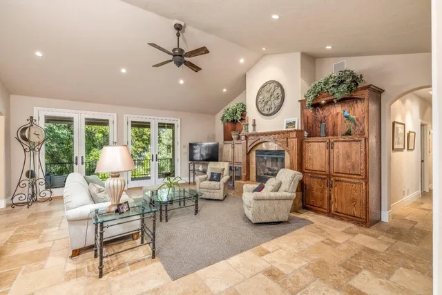 $659,500 | 50 Knolls Court, Copperopolis, CA 95228