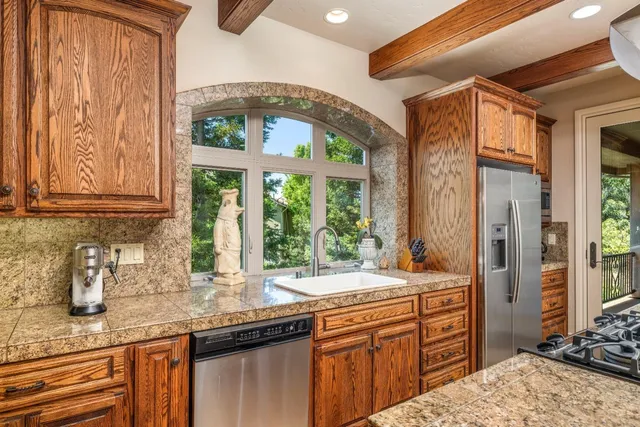 $659,500 | 50 Knolls Court, Copperopolis, CA 95228