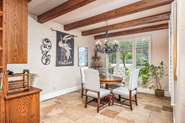 $659,500 | 50 Knolls Court, Copperopolis, CA 95228