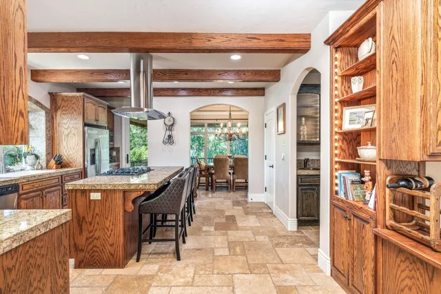 $659,500 | 50 Knolls Court, Copperopolis, CA 95228