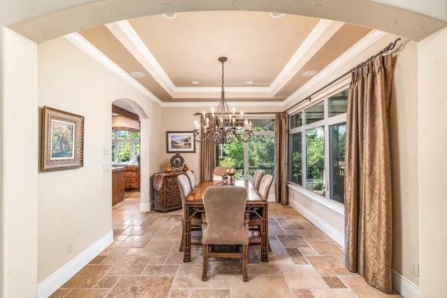 $659,500 | 50 Knolls Court, Copperopolis, CA 95228