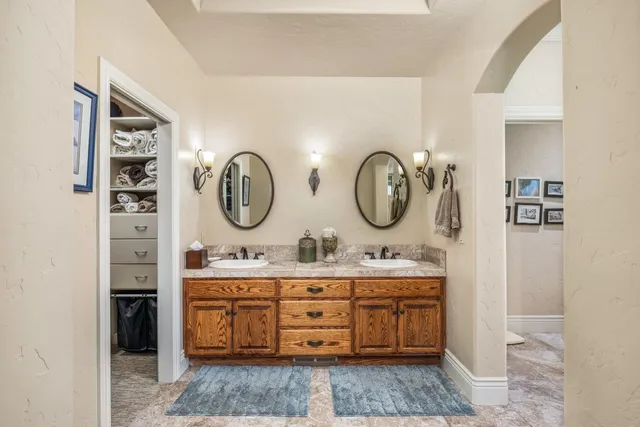 $659,500 | 50 Knolls Court, Copperopolis, CA 95228