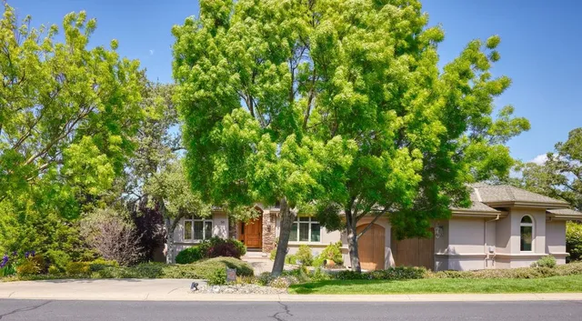 $659,500 | 50 Knolls Court, Copperopolis, CA 95228