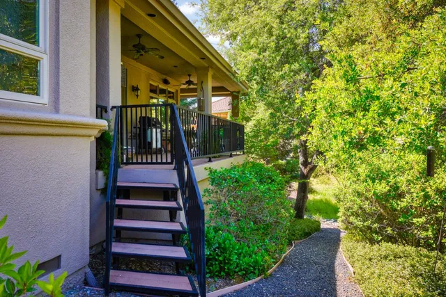 $659,500 | 50 Knolls Court, Copperopolis, CA 95228