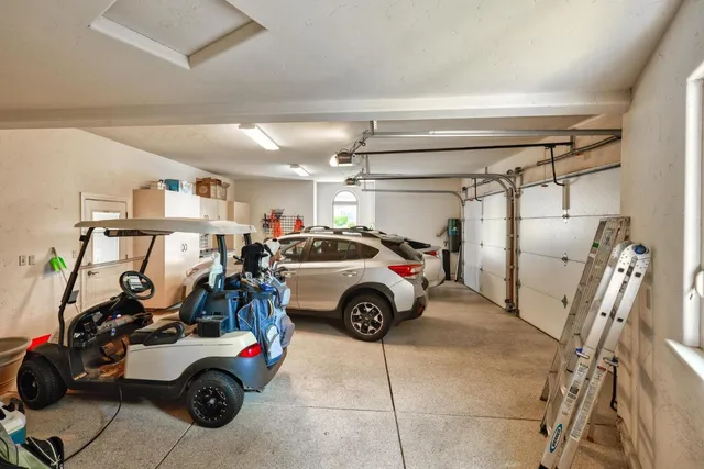 $659,500 | 50 Knolls Court, Copperopolis, CA 95228