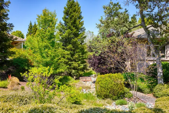 $659,500 | 50 Knolls Court, Copperopolis, CA 95228